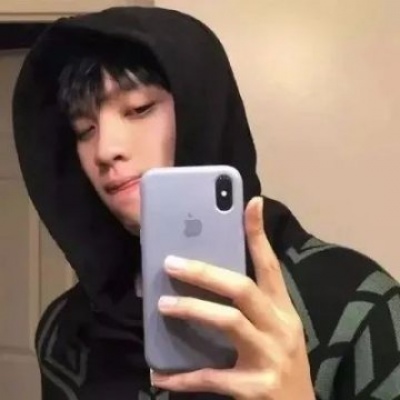 城子河FurryQQ群介绍